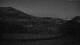 Lauf 30.04.2025 05:21