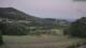 Lauf 30.06.2025 05:21
