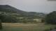 Lauf 09.06.2025 05:21