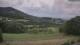 Lauf 14.07.2025 05:28