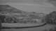 Lauf 26.04.2025 05:21