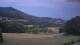 Lauf 14.06.2025 05:21