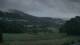 Lauf 08.07.2025 05:21