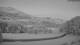 Lauf 11.05.2025 05:21