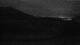 Lauf 30.04.2025 05:21