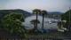 Agno (Lake Lugano) 15.06.2025 05:21