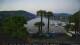 Agno (Luganersee) 23.05.2025 05:21
