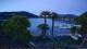 Agno (Luganersee) 09.07.2025 05:21