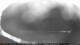 Agno (Lake Lugano) 30.04.2025 05:21