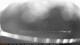 Agno (Luganersee) 30.04.2025 05:21