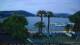 Agno (Luganersee) 11.07.2025 05:21