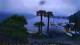 Agno (Luganersee) 07.06.2025 05:21