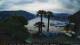 Agno (Lago di Lugano) 02.07.2025 05:21
