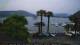 Agno (Luganersee) 09.06.2025 05:21