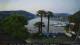 Agno (Lago di Lugano) 02.07.2025 05:21