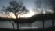 Rursee 01.05.2025 05:48