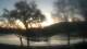 Rursee 24.04.2025 05:48