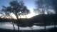 Rursee 24.04.2025 05:48