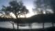 Rursee 11.05.2025 05:48