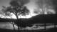 Rursee 30.04.2025 05:48