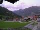 Dorfgastein 30.04.2025 05:48