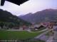 Dorfgastein 30.04.2025 05:48
