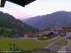 Dorfgastein 09.06.2025 05:48
