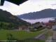Dorfgastein 14.07.2025 05:50