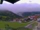 Dorfgastein 15.07.2025 05:50