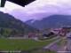 Dorfgastein 26.04.2025 05:48