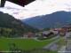 Dorfgastein 12.06.2025 05:48