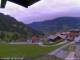 Dorfgastein 10.05.2025 05:48