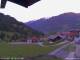 Dorfgastein 10.05.2025 05:48