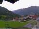 Dorfgastein 14.06.2025 05:48