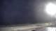 Playa del Ingles (Gran Canaria) 15.06.2025 05:21