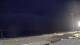 Playa del Ingles (Gran Canaria) 30.04.2025 05:21