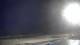 Playa del Ingles (Gran Canaria) 11.07.2025 05:21
