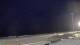 Playa del Ingles (Gran Canaria) 05.05.2025 05:21