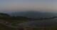 Zell am Ziller 09.06.2025 05:21