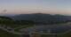 Zell am Ziller 14.06.2025 05:21