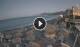 Bordighera 09.07.2025 05:21