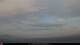 Elko, Nevada 01.07.2025 05:48