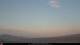 Elko, Nevada 14.07.2025 05:50