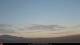 Elko, Nevada 09.05.2025 05:48