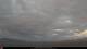 Elko, Nevada 29.04.2025 05:48