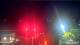 North Myrtle Beach, South Carolina 15.06.2025 05:21