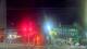 North Myrtle Beach, South Carolina 30.04.2025 05:21