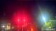 North Myrtle Beach, South Carolina 12.07.2025 05:21