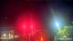 North Myrtle Beach, South Carolina 07.07.2025 05:21