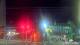 North Myrtle Beach, South Carolina 29.04.2025 05:21